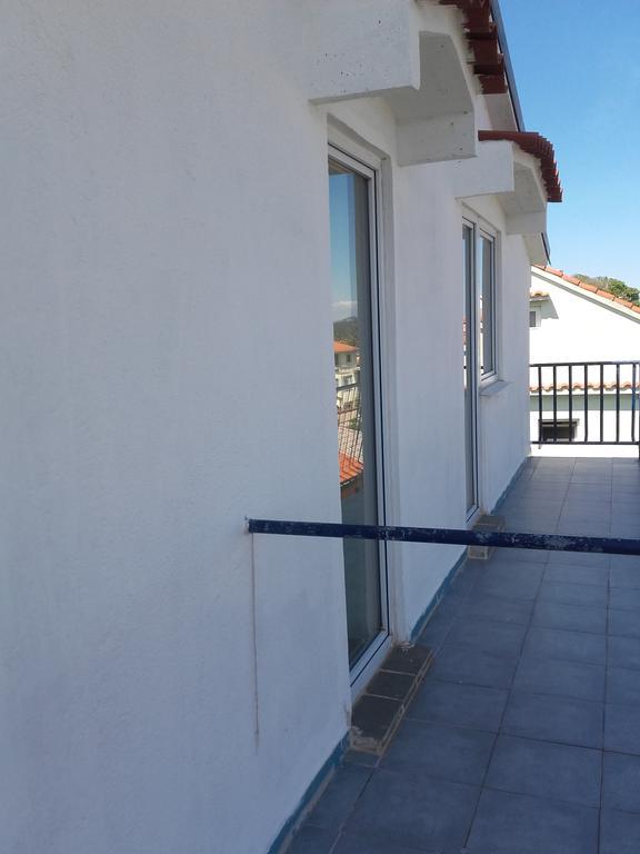 Apartment Malvina Mali Lošinj Esterno foto